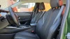 Peugeot 308 PureTech 130 SANDS Allure 96 kW (130 CV)
