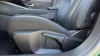 Peugeot 308 PureTech 130 SANDS Allure 96 kW (130 CV)