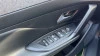 Peugeot 308 PureTech 130 SANDS Allure 96 kW (130 CV)