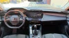 Peugeot 308 PureTech 130 SANDS Allure 96 kW (130 CV)