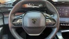 Peugeot 308 PureTech 130 SANDS Allure 96 kW (130 CV)