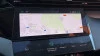 Peugeot 308 PureTech 130 SANDS Allure 96 kW (130 CV)