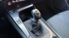 Peugeot 308 PureTech 130 SANDS Allure 96 kW (130 CV)