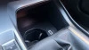 Peugeot 308 PureTech 130 SANDS Allure 96 kW (130 CV)