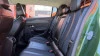 Peugeot 308 PureTech 130 SANDS Allure 96 kW (130 CV)
