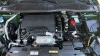 Peugeot 308 PureTech 130 SANDS Allure 96 kW (130 CV)