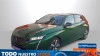 Peugeot 308 PureTech 130 SANDS Allure 96 kW (130 CV)