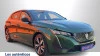 Peugeot 308 PureTech 130 SANDS Allure 96 kW (130 CV)