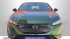 Peugeot 308 PureTech 130 SANDS Allure 96 kW (130 CV)