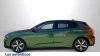 Peugeot 308 PureTech 130 SANDS Allure 96 kW (130 CV)