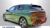 Peugeot 308 PureTech 130 SANDS Allure 96 kW (130 CV)