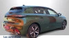 Peugeot 308 PureTech 130 SANDS Allure 96 kW (130 CV)