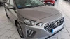 Hyundai IONIQ 1.6 GDI PHEV STYLE DCT 5P