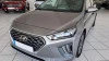 Hyundai IONIQ 1.6 GDI PHEV STYLE DCT 5P