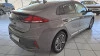 Hyundai IONIQ 1.6 GDI PHEV STYLE DCT 5P