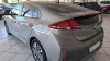 Hyundai IONIQ 1.6 GDI PHEV STYLE DCT 5P