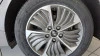 Hyundai IONIQ 1.6 GDI PHEV STYLE DCT 5P
