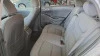 Hyundai IONIQ 1.6 GDI PHEV STYLE DCT 5P