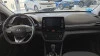 Hyundai IONIQ 1.6 GDI PHEV STYLE DCT 5P