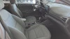 Hyundai IONIQ 1.6 GDI PHEV STYLE DCT 5P