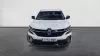 Renault Espace Iconic E-Tech full hybrid 146kW