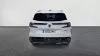 Renault Espace Iconic E-Tech full hybrid 146kW