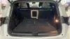 Renault Espace Iconic E-Tech full hybrid 146kW