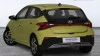 Hyundai i20 1.2 MPI Klass Hyundai i20 1.2 MPI Klass