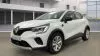 Renault Captur Intens TCe 74kW (100CV) GLP