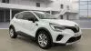 Renault Captur Intens TCe 74kW (100CV) GLP