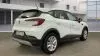 Renault Captur Intens TCe 74kW (100CV) GLP