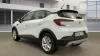 Renault Captur Intens TCe 74kW (100CV) GLP