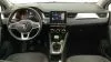 Renault Captur Intens TCe 74kW (100CV) GLP