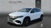 Mercedes-Benz EQA 250+