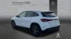 Mercedes-Benz EQA 250+