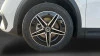 Mercedes-Benz EQA 250+