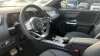 Mercedes-Benz EQA 250+
