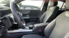 Mercedes-Benz EQA 250+