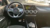 Mercedes-Benz EQA 250+