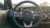 Mercedes-Benz EQA 250+