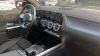 Mercedes-Benz EQA 250+