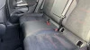 Mercedes-Benz EQA 250+