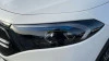 Mercedes-Benz EQA 250+