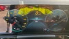 Mercedes-Benz EQA 250+