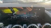 Mercedes-Benz EQA 250+