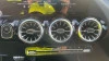 Mercedes-Benz EQA 250+