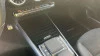Mercedes-Benz EQA 250+