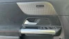 Mercedes-Benz EQA 250+