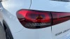 Mercedes-Benz EQA 250+