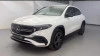 Mercedes-Benz EQA 250+